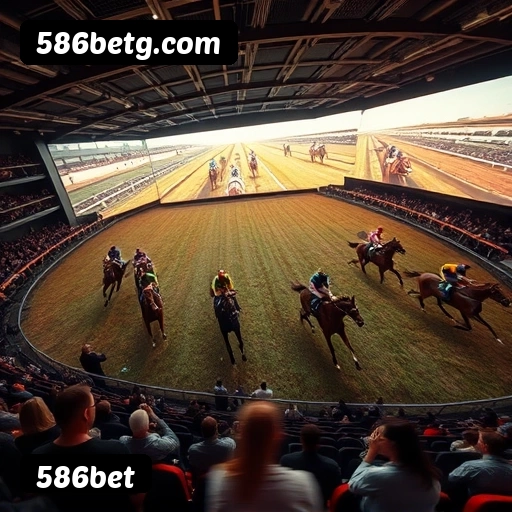 Aviator crash game 586bet