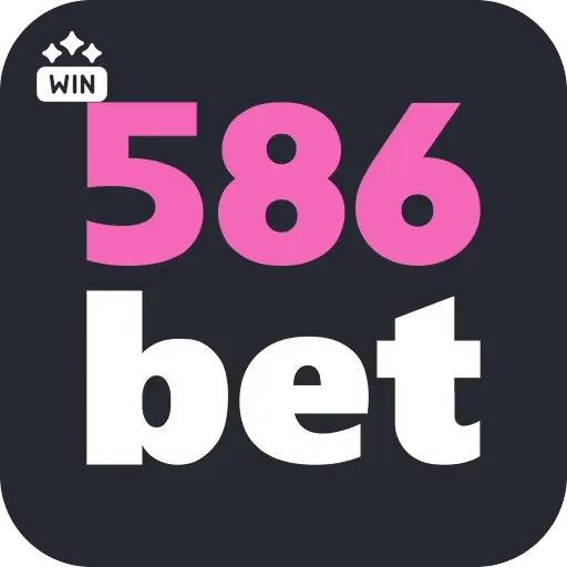 Ganhar e sacar na 586bet